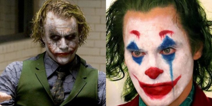 Coringa