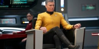 star trek