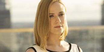 Westworld