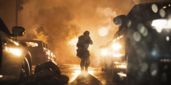 Call of Duty