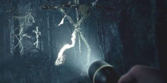 Blair Witch