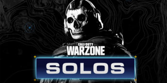 Call of Duty
