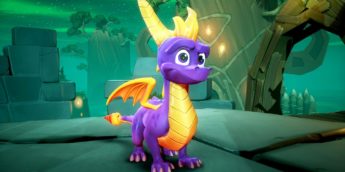 Spyro