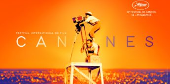Festival de Cannes