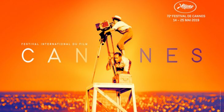 Festival de Cannes
