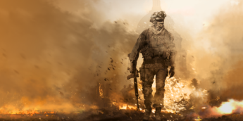 Call of Duty
