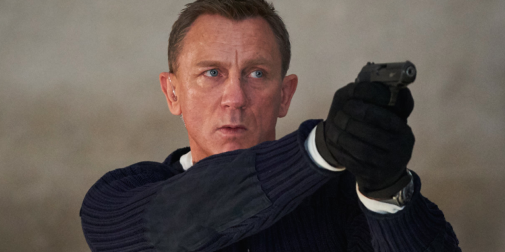007