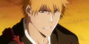 Bleach