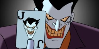 Coringa