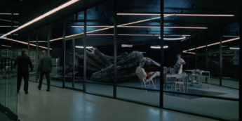 Westworld