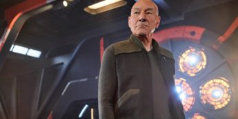 Star Trek