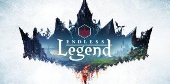Endless Legend