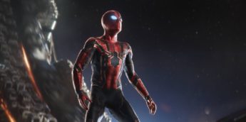 Vingadores