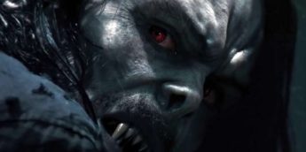 Morbius