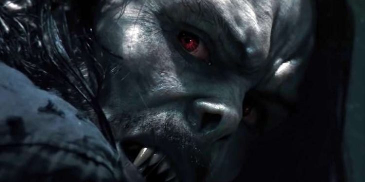 Morbius
