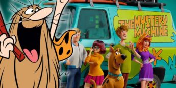 Scooby