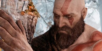 God of War