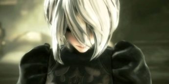 Nier