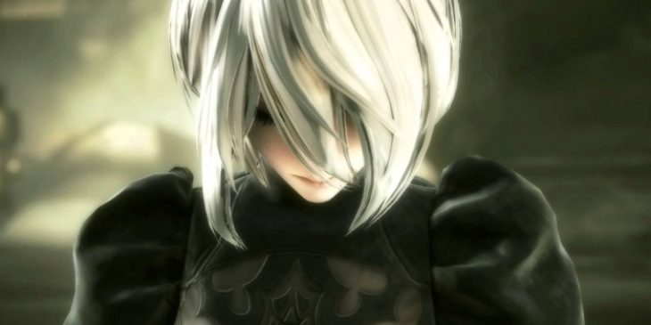 Nier