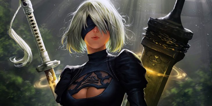 Nier