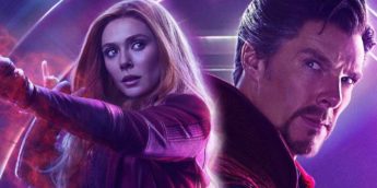 Vingadores