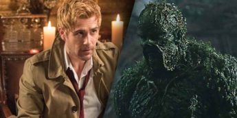 Constantine