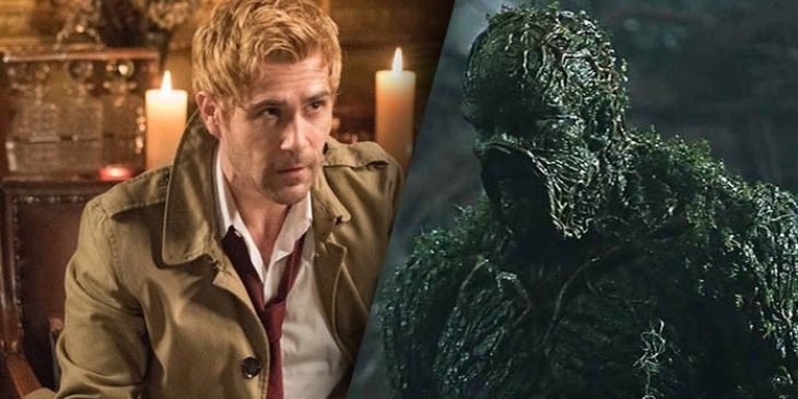 Constantine