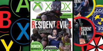 Xbox