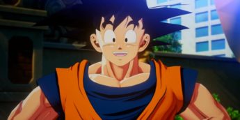 Dragon Ball