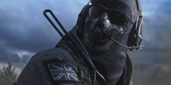 Call of Duty