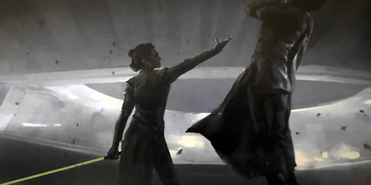 Star Wars