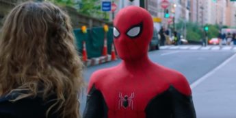 Homem-Aranha