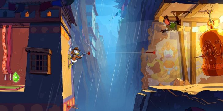Ducktales