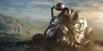 Bethesda