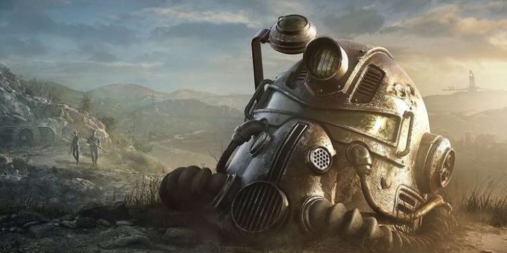 Bethesda