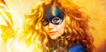 Stargirl
