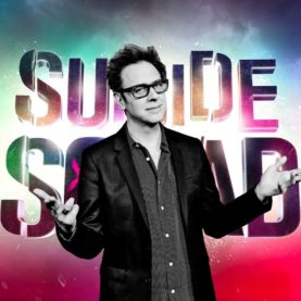 Esquadrão Suicida