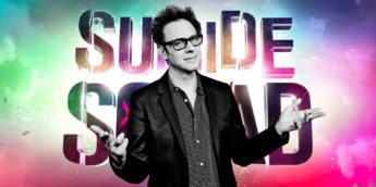 Esquadrão Suicida