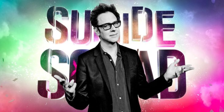 Esquadrão Suicida