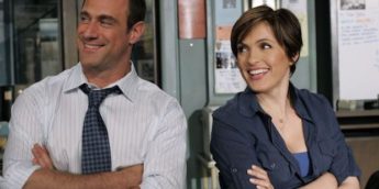 Law & Order