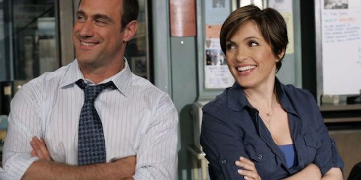 Law & Order
