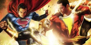 Shazam