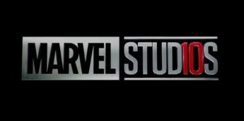 Marvel