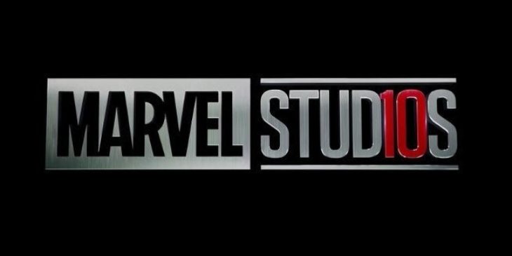 Marvel