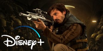 Death troopers e Mudtroopers Star Wars: Andor