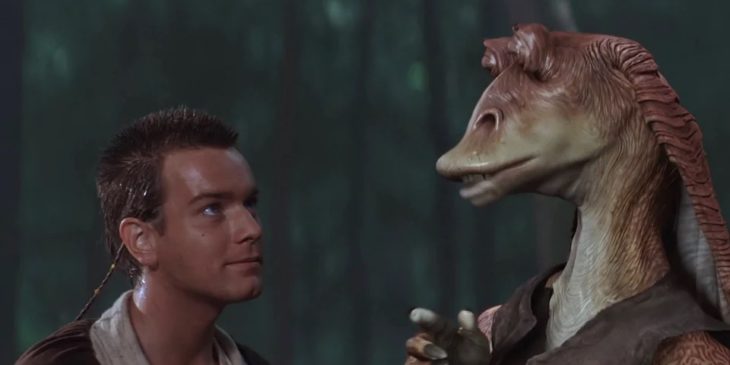 Obi-Wan