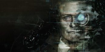Observer