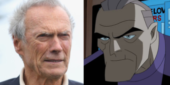 Batman do Futuro