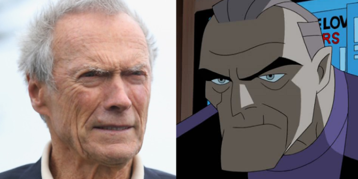 Batman do Futuro