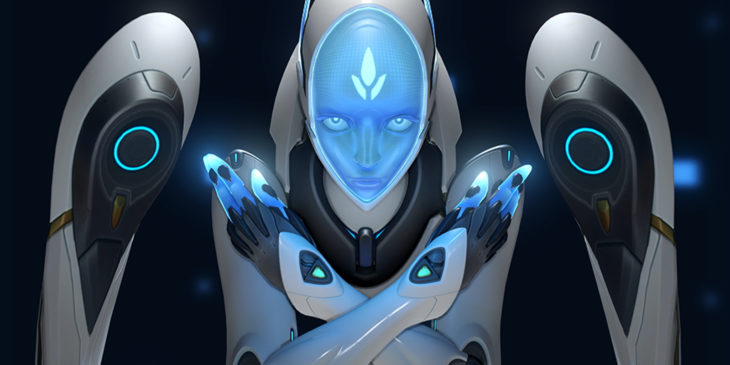 Overwatch